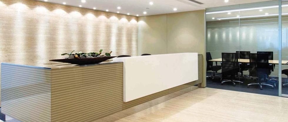 Location of Wheelock House