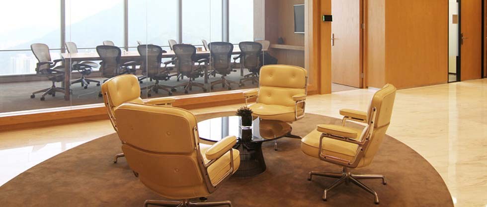 Location of One Island East Lv60