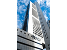 Location of Raffles Place, Raffles Place
