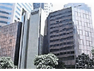 Location of Raffles Place, Raffles Place