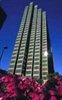 Location of Embarcadero Ctr