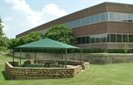 Location of W Northwest Hwy, Grapevine