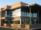Location of N Pacesetter Way, Scottsdale