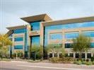 Location of E Greenway Pkwy, Scottsdale