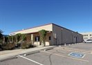 Location of N 74th St, Scottsdale