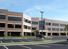 Location of Corporate Pkwy, Center Valley