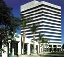 Location of Beach Blvd, Huntington Beach