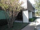 Location of W Buckingham Rd, Richardson
