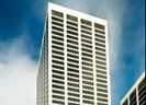 Location of Market St