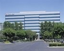 Location of Studebaker Rd, Cerritos