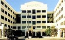Location of E Colorado Blvd, Pasadena