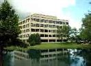 Location of Walden Office Sq, Schaumburg