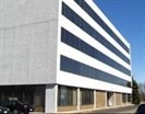 Location of Skokie Blvd, Northbrook