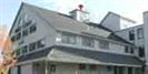 Location of W Ashland St, Doylestown