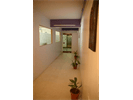Location of Eden Park,  Vittal Mallya Rd