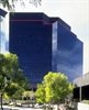 Location of Oxnard St, Woodland Hills