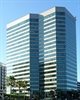 Location of Ventura Blvd, Sherman Oaks