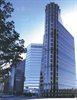 Location of Wilshire Blvd, Westwood