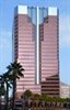 Location of World Trade Center, Long Beach