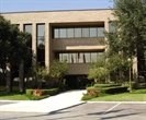 Location of Westpark Dr, Westchase
