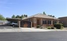 Location of E San Alberto Dr, Scottsdale