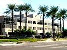 Location of E Doubletree Ranch Rd, Scottsdale