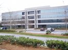 Location of Indian Trail Rd, Norcross