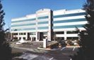 Location of Mansell Rd, Alpharetta