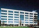 Location of N Point Center E, Alpharetta