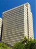 Location of Peachtree St
