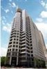 Location of Peachtree St NE