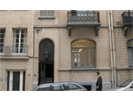 Location of Rue Breydel