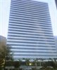 Location of Santa Monica Blvd