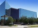 Location of S Dairy Ashford Rd, Westchase