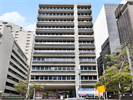 Location of Help Street, Chatswood
