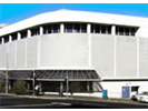 Location of Pacific Highway, Gordon