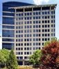Location of Peachtree Rd