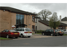 Location of Cooperage Way Business Village