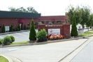 Location of Swanson Dr, Lawrenceville
