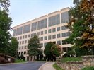 Location of Lakeview Pkwy, Alpharetta