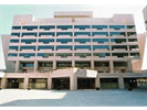 Location of Edificio Sur  Planta, Muelle de Barcelona