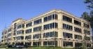 Location of Deerfield Pkwy, Alpharetta