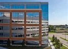Location of Sugar Creek Center, Sugar Land