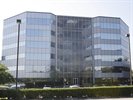 Location of Broadfield Blvd, westchase