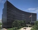 Location of Quorum Dr, Addison