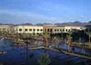 Location of Coronado Center Dr, Henderson