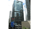 Location of Des Voeux Road, Central