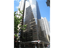 Location of No. Luard Road, Wan Chai