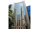 Location of Gloucester Road, Wan Chai
