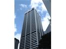 Location of Raffles Place, Raffles Place